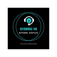Dynamic VA Referral Services logo - Similar company to Virtuomatic