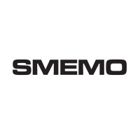 SMEMO AB logo - Similar company to Smemo 1979