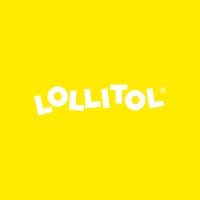 Lollitol logo - Similar company to Activmedia | Formations Webdesigner