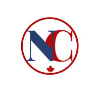 Nuans Canada Online logo - Similar company to Incorp Pro