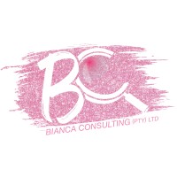 Bianca Consulting logo - Similar company to Devision Media