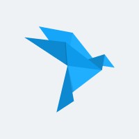 Avian Labs logo - Similar company to Alpher