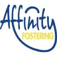 AFFINITY FOSTERING SERVICES LTD logo - Similar company to Fostering Uk