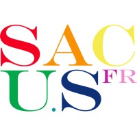 Sac U.S logo - Similar company to Maison Joseph