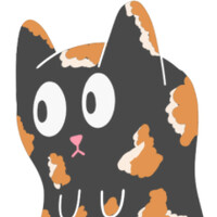 Curious Cat IP Blog logo - Similar company to Stephenuncorked