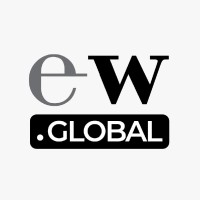 Executive-Women logo - Similar company to The Innovation Point Consulting (Tipcons)