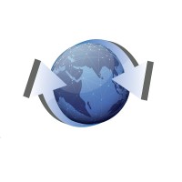 Global Reach Consulting logo - Similar company to Beyond Reach Consulting Limited