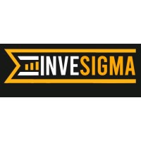 Invesigma logo - Similar company to Immiversal