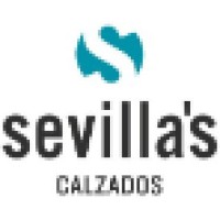 Calzados SevillaS logo - Similar company to B&W Break&Walk