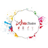 White Shadow Company