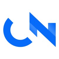 Citizen Next