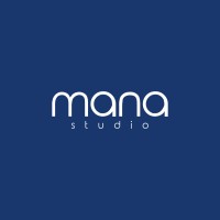 Mana Studio logo - Similar company to Ocdlab