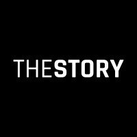 The Story logo - Similar company to Ms Dallas