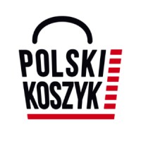 polskikoszyk.pl logo - Similar company to Amperio Polska
