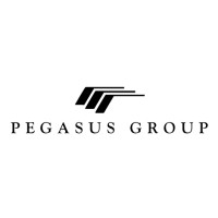 Dasch Inc dba Pegasus Group logo - Similar company to Ascend Management