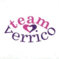 Team Verrico logo - Similar company to Af Young Trustees