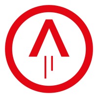 Spacedome Media GmbH logo - Similar company to Performance Copywriting