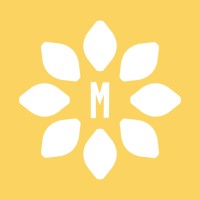 Mad Lemon logo - Similar company to Agronet Zero