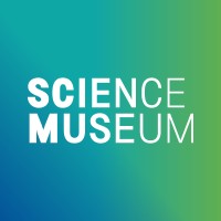 Corporate Events at the Science Museum logo - Similar company to Shining Leaf Events