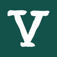 Varadouro - um jornal das selvas logo - Similar company to Flyp