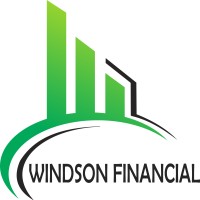 Windson Financial Private Limited logo - Similar company to Hi Pace Wealth