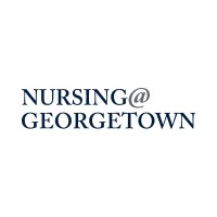 Nursing@Georgetown logo - Similar company to Hauppauge Computer Works