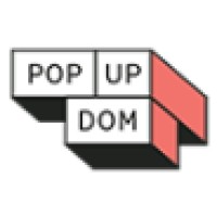 Pop-Up Dom 2