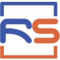 Remodel Studios logo - Similar company to Heffner Cabinets