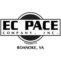 E.C. Pace Company, Inc. logo - Similar company to E.C. Pace Company, Inc.