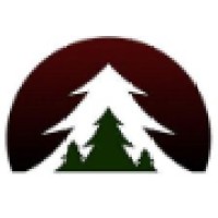 True North Equity, LLC logo - Similar company to Southeast Private Capital