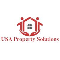 USA Property Solutions logo - Similar company to Easy 2 Manage
