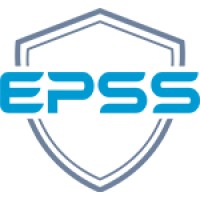 Executive Protection Security Service logo - Similar company to Pyramid Ips ,Inc