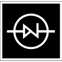 Zener Technologies logo - Similar company to Regtics Limited