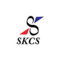 Swapnil Karekar Creative Solutions LLP logo - Similar company to Froodo