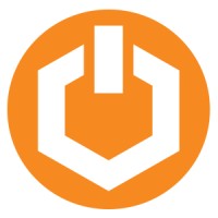 Waxed Media CC logo - Similar company to Waxd Solutions