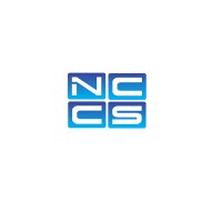 Nccs (N C Cadcam Systems)