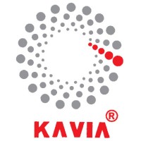 Kavia Engineering Pvt Ltd logo - Similar company to Hytech Industries