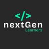 NextGenLearners logo - Similar company to Elevvo Pathways
