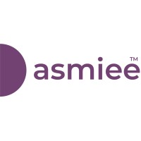 asmiee logo - Similar company to Serendib Strategy