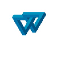 Wayax