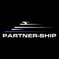 PARTNER-SHIP logo - Similar company to Steadfast Life