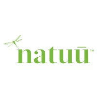 Natuu
