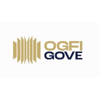 OGFI GOVE logo - Similar company to Nortem Capital