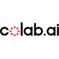 Colab.ai logo - Similar company to Colab.Ai