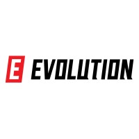 Evolution Building Products logo - Similar company to Evolution Builders
