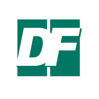 Denver Farma S.A. logo - Similar company to Laboratorios Rospaw