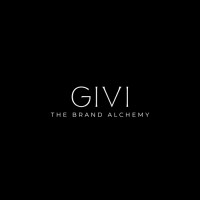 GIVI - The Brand Alchemy logo - Similar company to Illumia Ventures