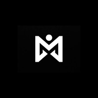 Mortex Agency™ logo - Similar company to Nexplumb