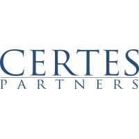 Certes Partners logo - Similar company to Ease Capital
