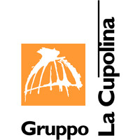 La Cupolina RSA srl logo - Similar company to Flour Power Retail